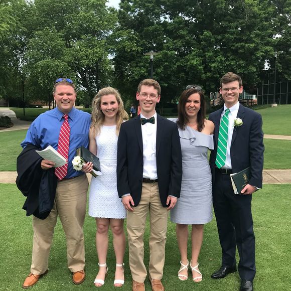 Meet your Posher, Jodi - Picture 1 of 1